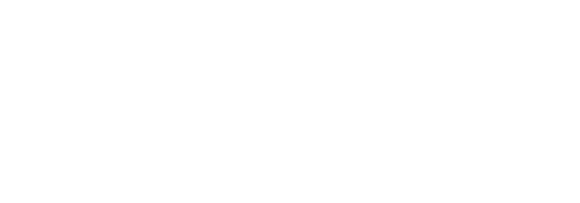 KASSO Coming Soon